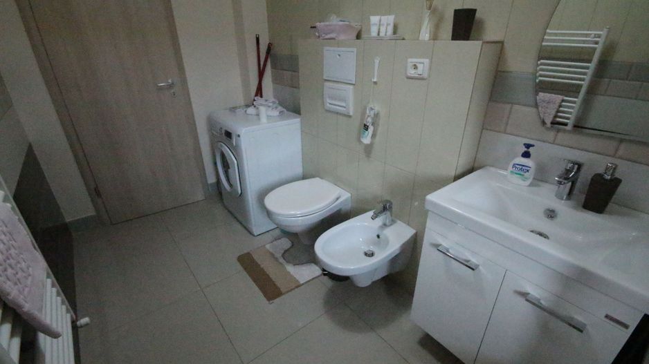 Confort si eleganta - Poză 11