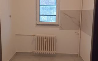 OCAZIE 2 Camere la metrou Brancoveanu - Poză 6