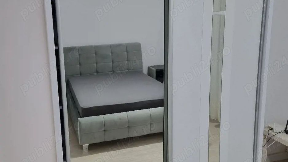 Închiriere apartament 2 camere Prelungirea Ghencea - Poză 1