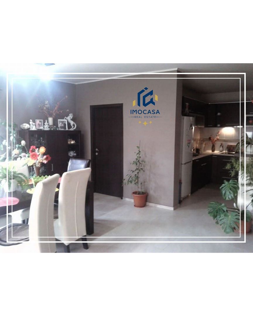 De vânzare Casă în Păncota – ideală pentru familie! Județului Arad. - Poză 5