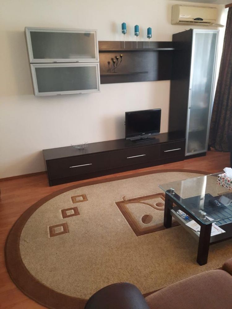 Apartament Tineretului/ Dimitrie Cantemir - Poză 1