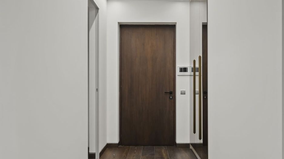 Apartament unic 5 Camere | Zona Aviatorilor - Poză 11