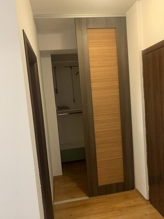 Apartament lux 3 camere de inchiriat 105 mp, complet utilat, Prelungirea Ghencea - Poză 16