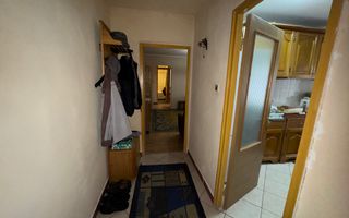 APARTAMENT 2 CAMERE ETAJ 2 CAMPULUNG VIȘOI - Poză 14