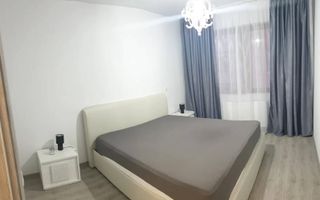AP. 3 CAMERE- CARTIERUL SOLAR, LOC DE PARCARE, CENTRALA, BLOC NOU - Poză 3