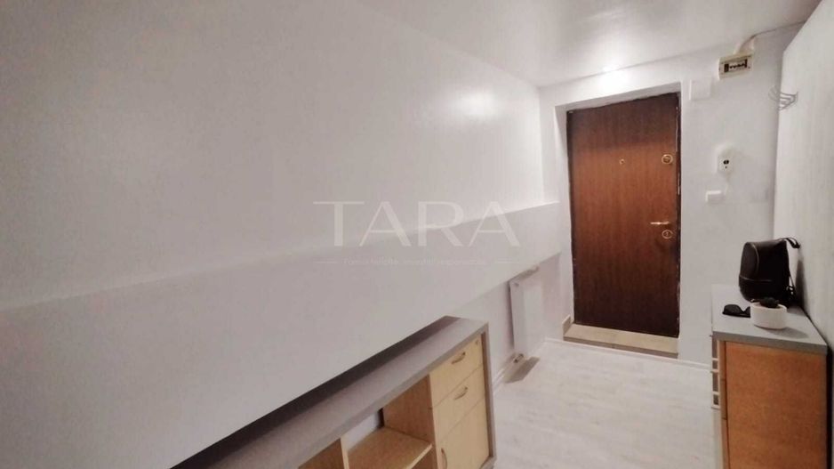 Oportunitate de investiție sau locuință personală! - Poză 3