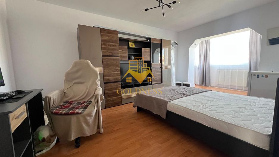 3 camere decomandate, Parcare, Zorilor, Zona UMF, UTCN, Pet Friendly - Poză 1