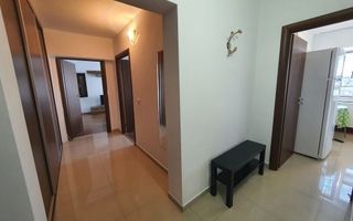 Apartament 2 camere Dorobanți | Stradal | 54 mp | 650 € - Poză 3