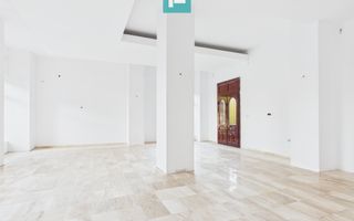 Casă 300 mp  cu posibilități multiple în Covăsânț - Poză 6