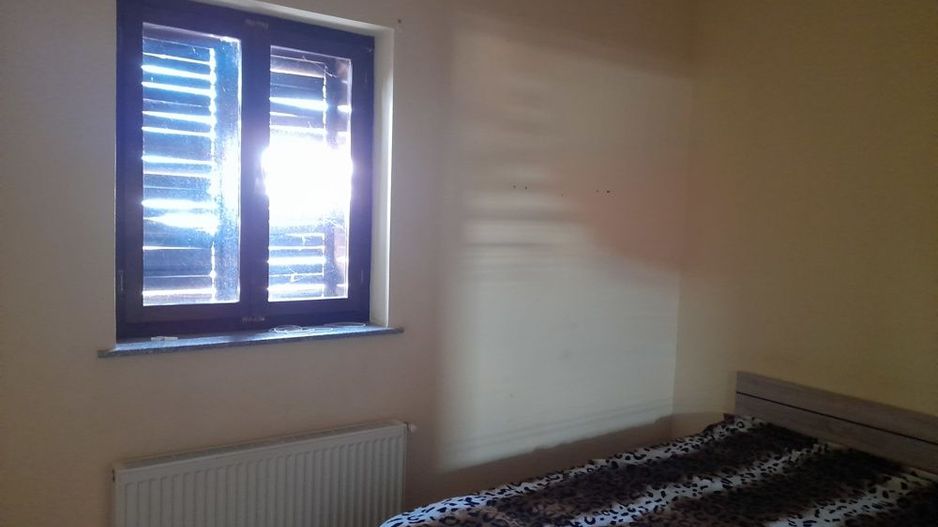 Apartament 2 camere zona centrala - Poză 5