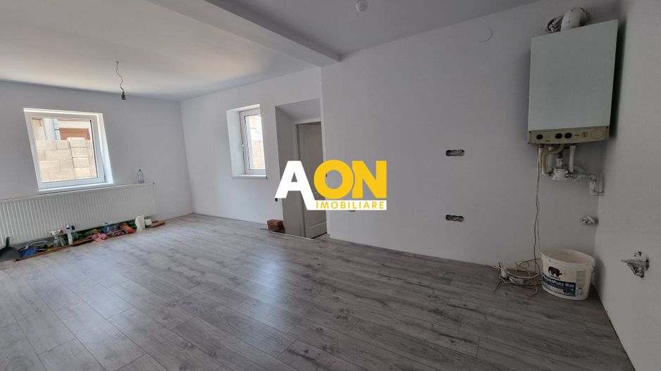Casa 3 camere, recent renovata, 508 mp teren, zona Partos - Poză 3
