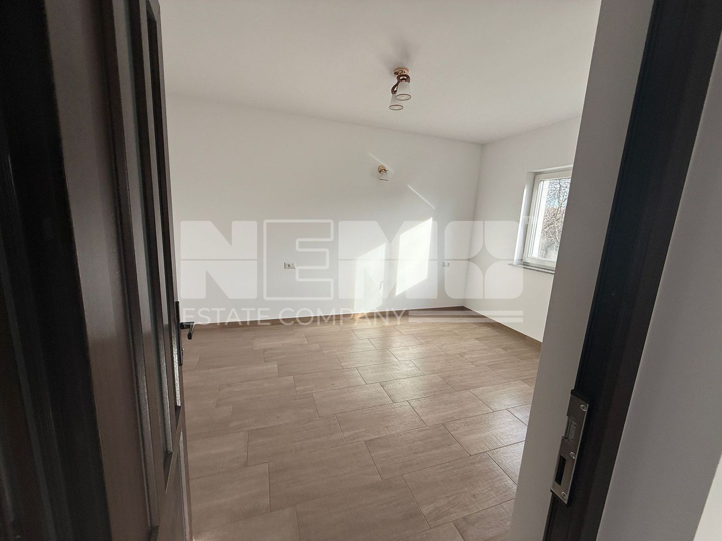 CASA CONSTRUCTIE NOUA | 5 ARI DE TEREN | RADAUTI - Poză 20