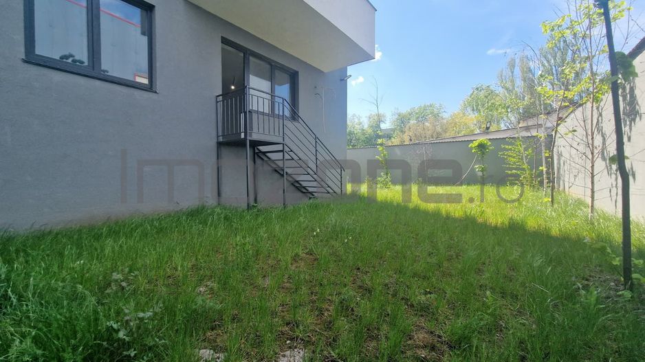 METROU PACII 2 CAMERE CU GRADINA DE 150 mp  COMISION 0% - Poză 8