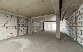 Chirie, spațiu de birouri, 150 mp, str. Mihai Eminescu, Centru - Poză 10