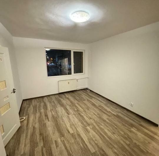 APARTAMENT ION MIHALACHE | 1 MAI | METROU - Poză 2