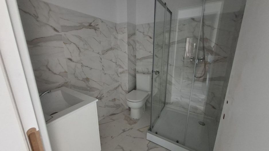 Apartament Bloc 2026 Cavalerului Residence loc de parcare inclus - Poză 11