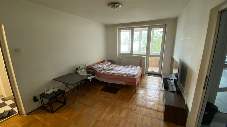 Apartament 3 camere, Titan, SL5 - Poză 4