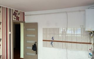 Apartament de vanzare zona Someseni. - Poză 5