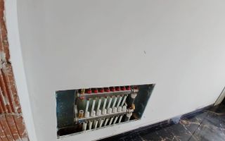 Casa cu 4 Ari de teren I Moara/Suceava I 195.000Euro - Poză 15