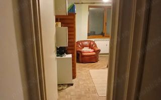 Apartament 4 cam Mazepa 1,et 3 - Poză 1