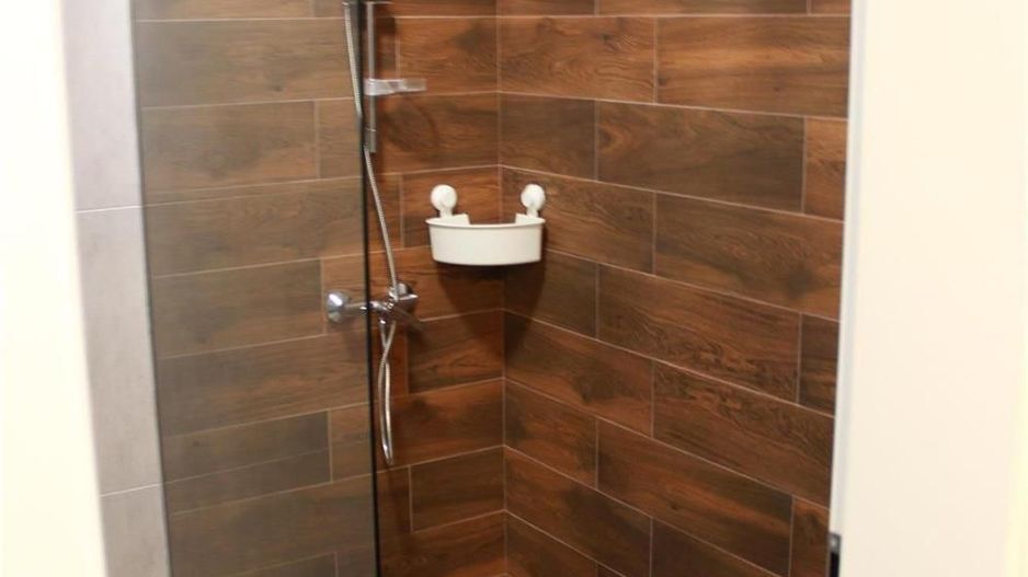 Garsoniera de inchiriat  Otopeni-Tunari - Poză 4