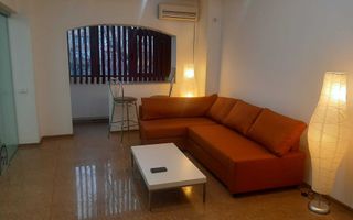 Inchiriere apartament zona Ștefan Cel Mare Obor - Poză 3