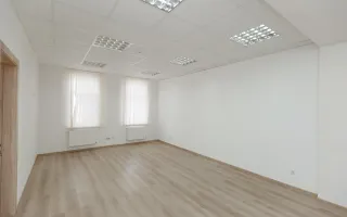 Chirie, spațiu de birouri, 465 mp, str. Bănulescu-Bodoni, Centru - Poză 11