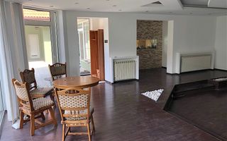 Casa zona Cetatii de locuit sau birouri - Poză 3