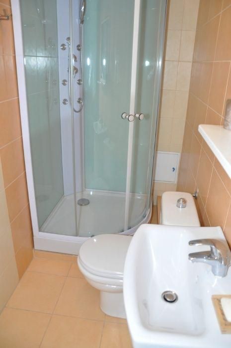 AP. 3 CAMERE TINERETULUI, BLOC REABILITAT, 68 MP, METROU 9 MINUTE - Poză 7