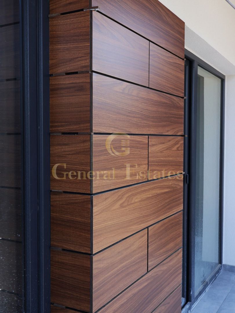 Apartament 2 camere,  65 mp utili + balcon, orientare Nord-Vest - Poză 22