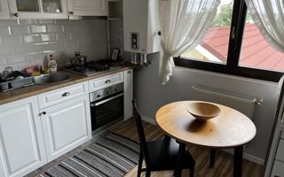 Apartament 2 camere, Tătărași, str. Ion Creangă, complex rezidențial - Poză 5