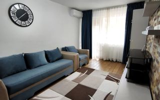 Apartament 2 camere de închiriat | 2 locuri de parcare |  Zona Europa - Poză 2
