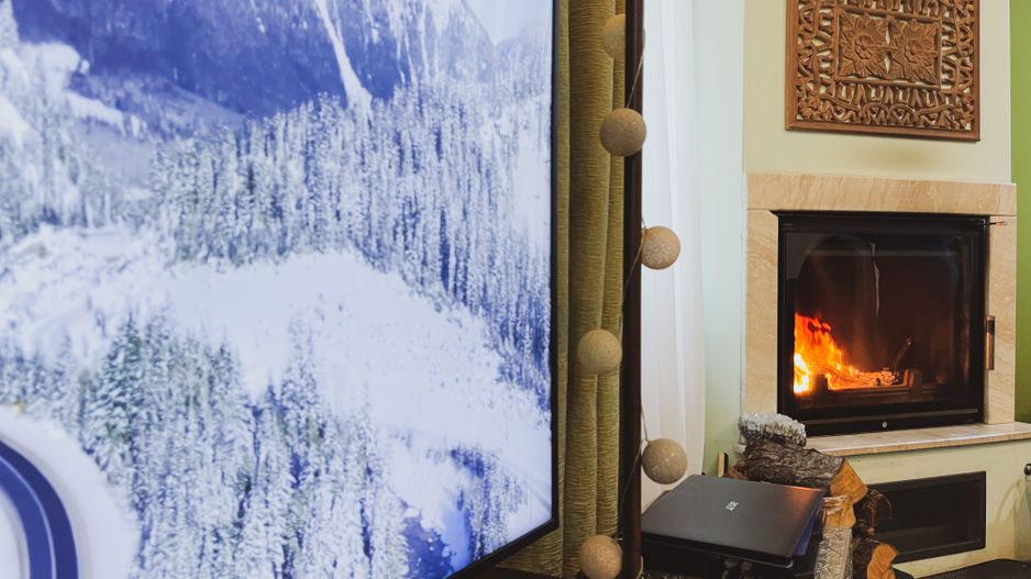 Duplex 5 camere | Interior 180 mpu, Teren 364 mp | Foisor & Garaj mare - Poză 12