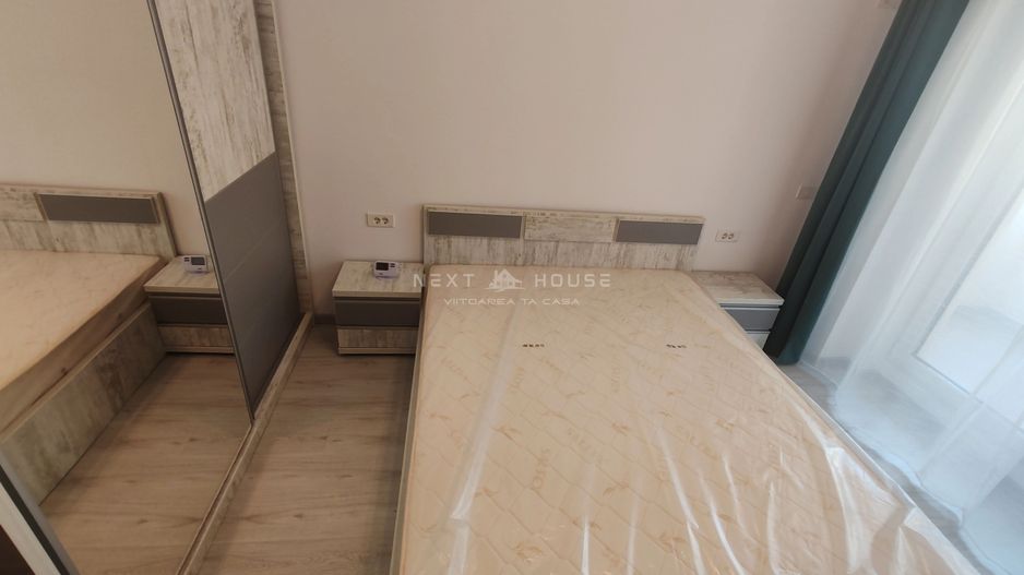 Apartament Nou 2026 | 2 Camere | Apărătorii Patriei – Metrou - Poză 6