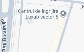 Vanzare Teren – 15.568 mp – Militari, Sector 6, +Autorizatie+Proiect - Poză 2