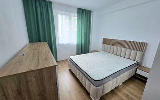 Apartament Modern 2 Camere – Bloc Nou, Loc de Parcare Inclus, Ampoi 3 - Poză 4