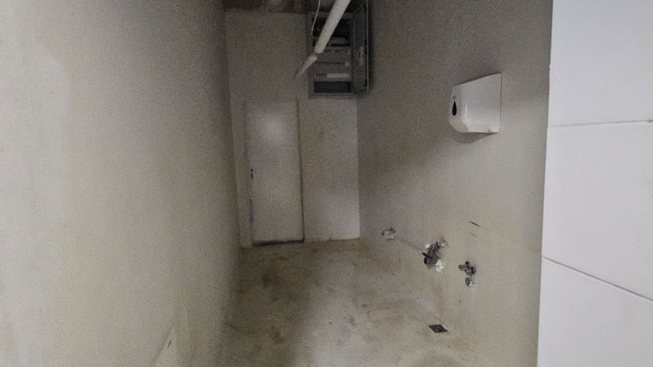 Spațiu comercial ideal pentru restaurant - Poză 9