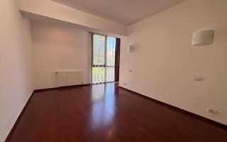 APARTAMENT DE LUX CU 4 CAMERE IN DOROBANTI CAPITALE - Poză 15