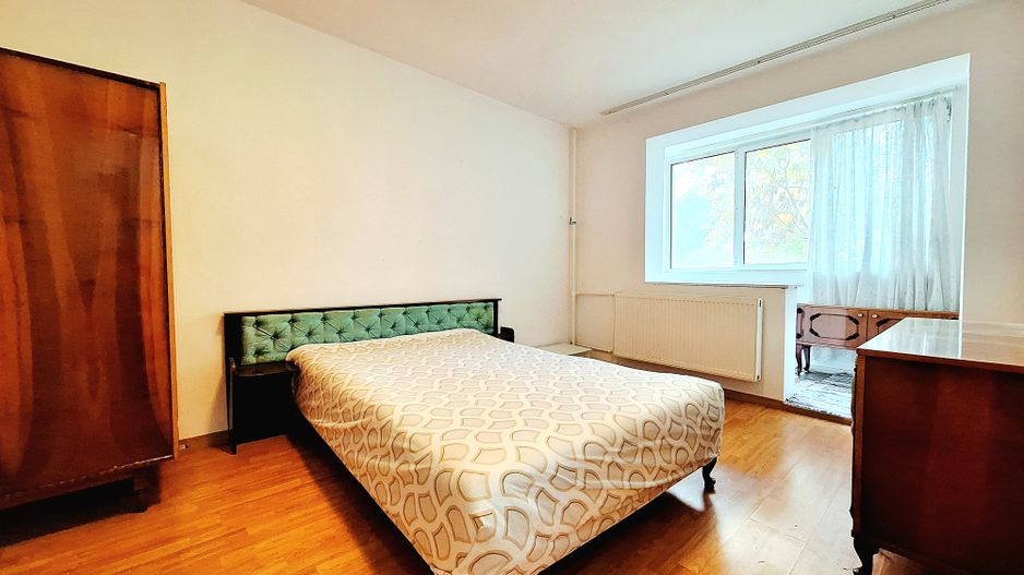 Apartament de inchiriat - Berceni - Emil Racoviță - Poză 7