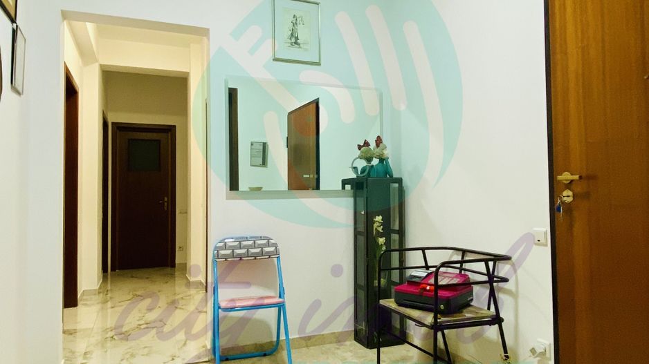 Primaverii - Apartament 4 camere spatios - Poză 7