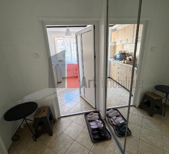 APARTAMENT  2 CAMERE -  MOSILOR , ZECE MESE - Poză 15