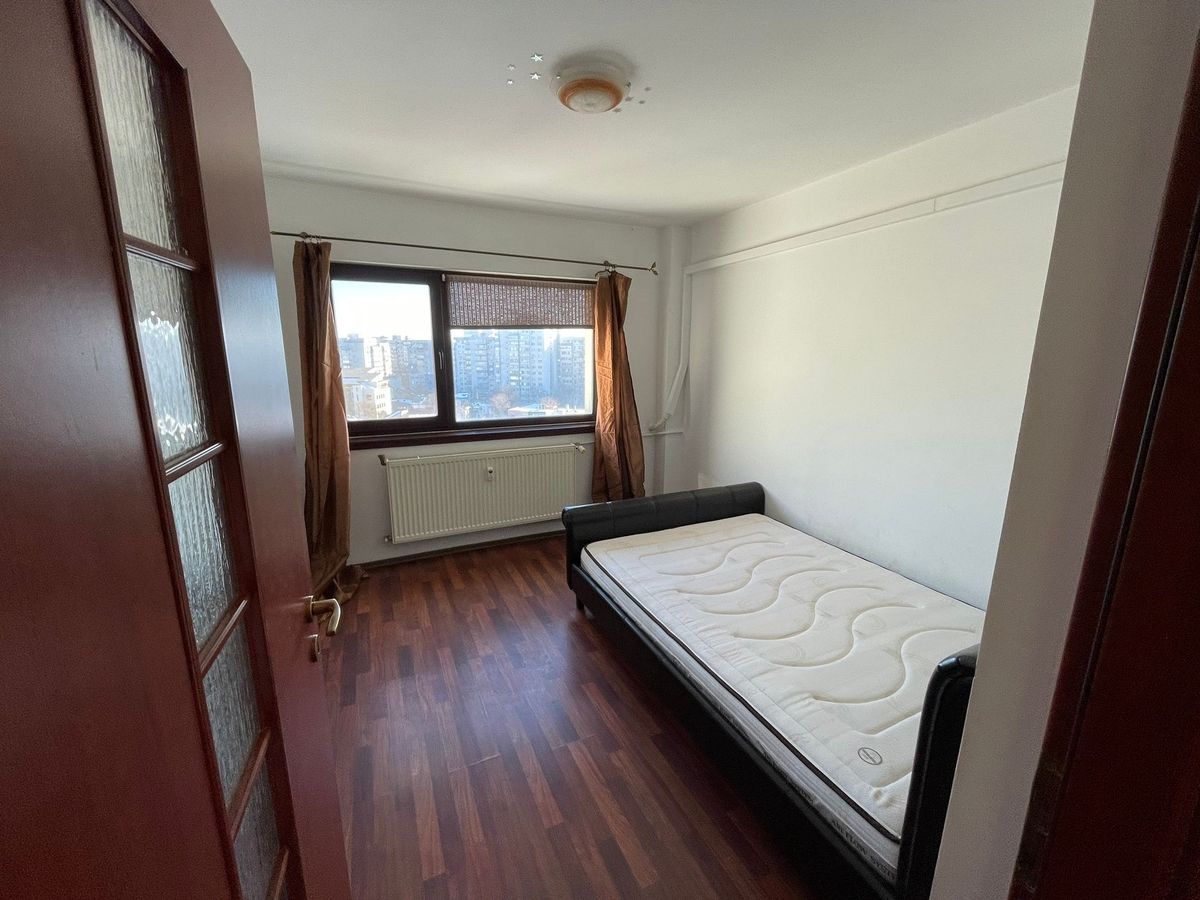 Apartament Banu Manta // Titulescu - Poză 2