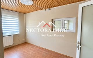 NECTORA IMOB-SpatiI industriale cu incalzire pe gaz,Acces TIR,Uzinelor - Poză 2