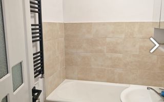 AP. 2 CAMERE DOAMNA GHICA, DOG-FRIENDLY, CENTRALA, MASINA SPALAT VASE - Poză 7