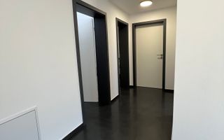 Duplex la cheie 4 camere | Calea Cisnădiei | Arhitecților - Poză 8