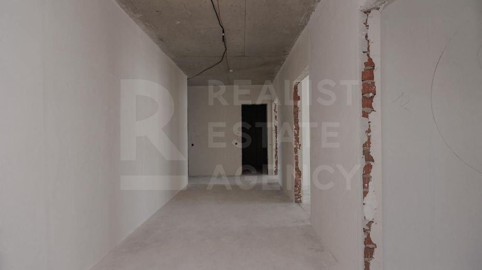 Vânzare, apartament, 3 camere + living, strada Vasile Lupu, Buiucani - Poză 18