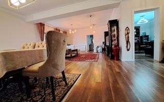 Casa pe un nivel, garaj, teren 600 Sibiu Tocile - Poză 2