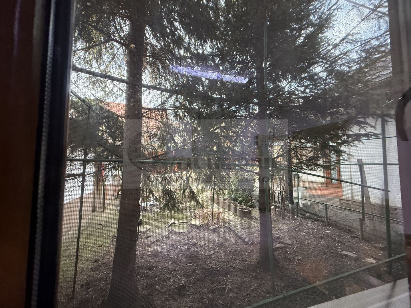 CASA INDIVIDUALA MOARA DE VANT S+P+M BECI GARAJ - Poză 22