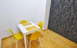 Apartament 3 camere Timpuri Noi +loc de parcare inclus - Poză 6