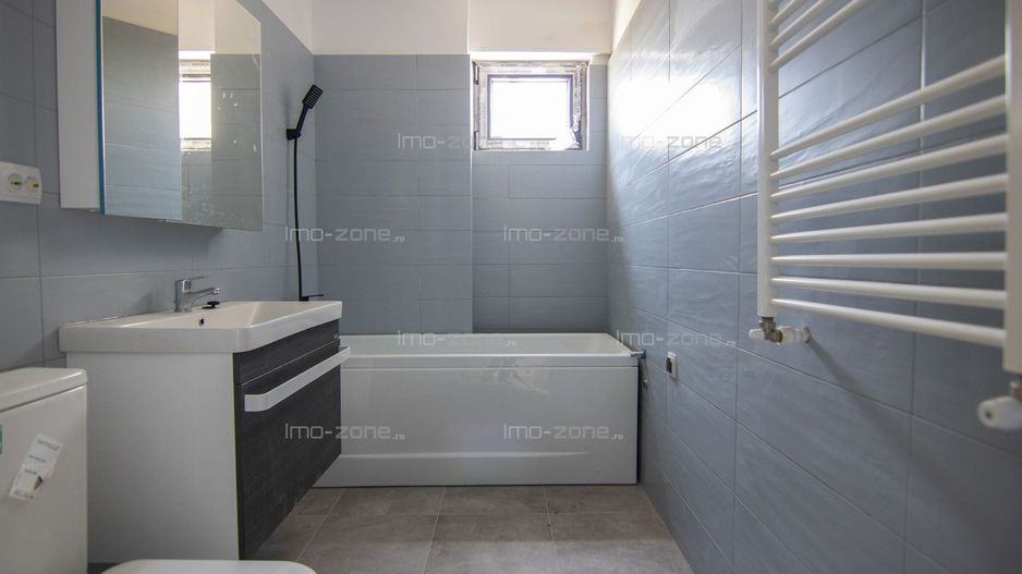 APARTAMENT 2 CAMERE | ETAJ 4 | METROU PACII | AUTOGARA MILITARI | COMISION 0% - Poză 10